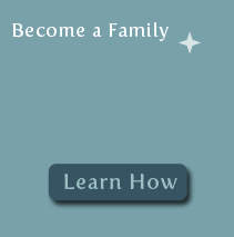 become a family