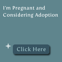 pregnant and considering adoption