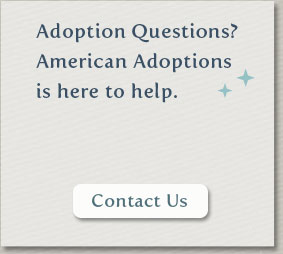 What are some rules for adoption in Kansas?