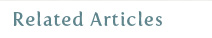 related articles