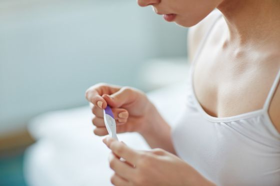 Unplanned Teenage Pregnancy in Wisconsin [What to Do Next]
