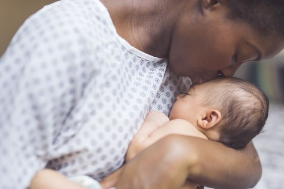 Can I Give My Baby Up for Adoption at the Hospital? [The Complete Guide]