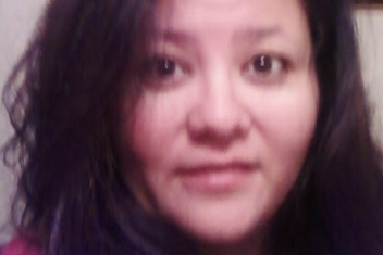 "I Wanted My Child to Have the Very Best Life" - Why Cecilia Chose Adoption