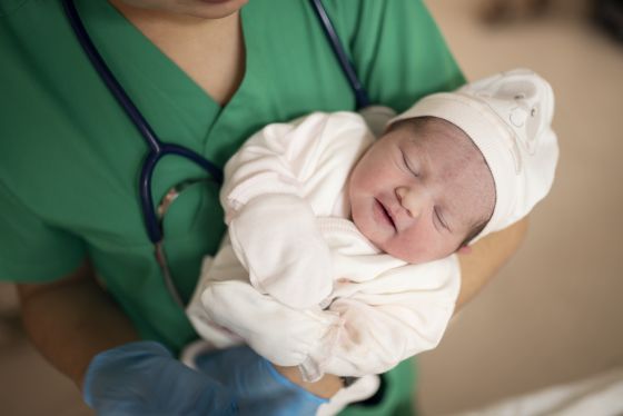 Adoption FAQ for Hospital Professionals