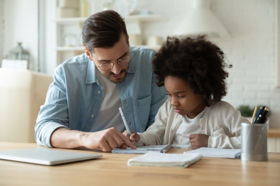 Foster Care Agencies in Connecticut