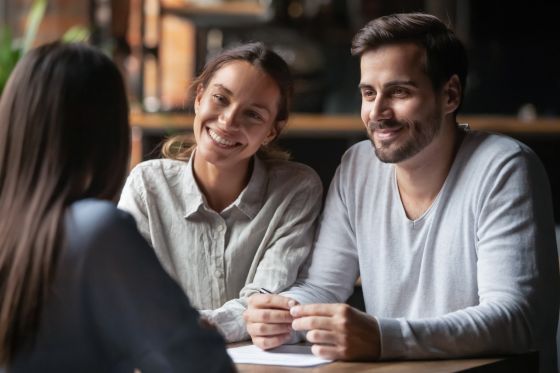 What Does the Adoption Home Study Process Involve in Wisconsin?