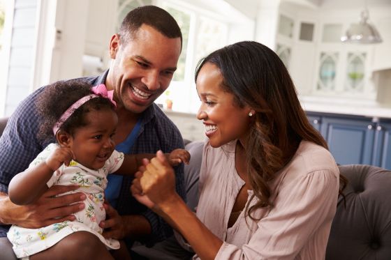 5 Things the Best Adoption Agencies Have in Common