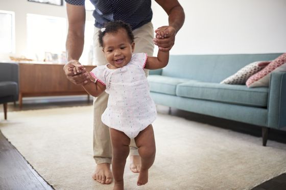 Can I Place my 11-Month-Old for Adoption? [How the Adoption Process Works]