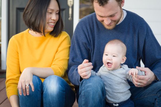 What to Expect from Your Tennessee Adoption Finalization 