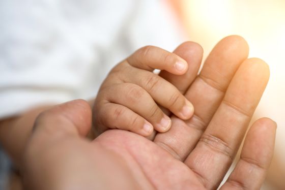 Can You Place a Child for Adoption at 3 Months? [Yes - Here's How]