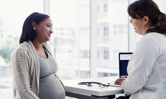 What OBGYNs Need to Know About Adoption [Supporting Your Patients]