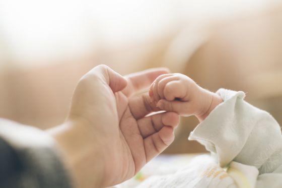 What Does Adoption Mean to a Birth Mother?