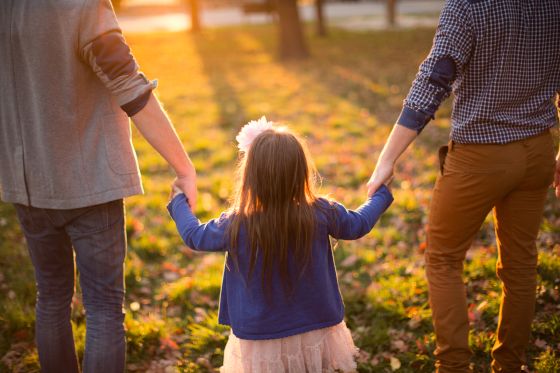 Adopting a Child: What it Means, How it Works and Why You Should