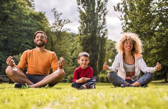 How to Find Buddhist Families Looking to Adopt [Find the Perfect Adoptive Family Today]