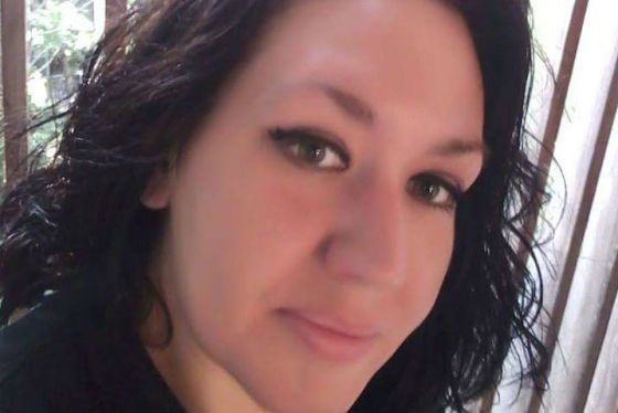 "A Precious Gift" - How Christina Chose Adoption to Help Another Family