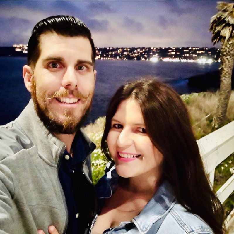 Celebrating Our Anniversary