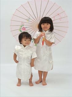 Adoption Story - Chris and Tonya's adoption story