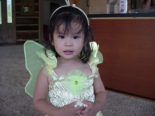 Adoption Story - Mark and Aimee's adoption story